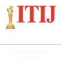 ITIJ awards 2023 Winner - Medical Provider of the year